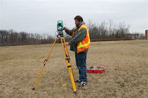 land surveyors near me|Land Surveying: The Process and the Tools.